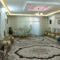 آپارتمان 160متری|فروش آپارتمان|مشهد, کوی المهدی|دیوار