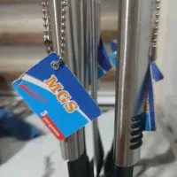 ست کفگیر ملاقه