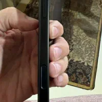 iPhone 16 pro max|موبایل|مشهد, استاد یوسفی (شهرک غرب)|دیوار