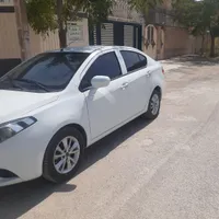 برلیانس h230