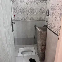 فروش اپارتمان ۴۴متری زمین های شهرداری (کوکب ها)|فروش آپارتمان|اسلامشهر, شهرک سعیدیه|دیوار