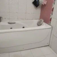 فوری  وان جکوزی دار