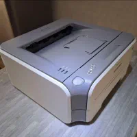 پرینتر لیزری