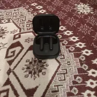 ایرپاد QCY T13 ANC