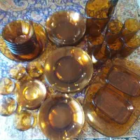 ظروف پذیرایی