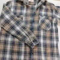 لباس زمستونی|لباس|پاکدشت, پاکدشت (مامازند)|دیوار