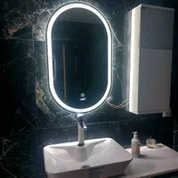 تاپ .زیبا و ضدعفونی شده برای خانواده هاو زوج ها|اجارهٔ کوتاهمدت ویلا و باغ|رشت, توشیبا|دیوار