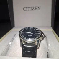 ساعت Citizen اصل|ساعت|قزوین, |دیوار