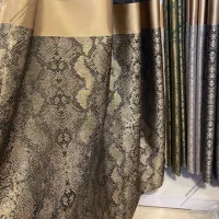 ۲عددوالن پرده|پرده، رانر، رومیزی|ارومیه, |دیوار