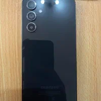 سامسونگ سامسونگ Galaxy A54 با حافظهٔ ۲۵۶ گیگابایت|موبایل|میاندوآب, |دیوار