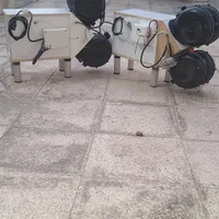 باکس سوپر سایلت هوشمند