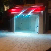 تجاری-مغازه-فروش