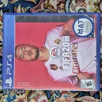 سی دی پی اس فور|کنسول، بازی ویدئویی و آنلاین|اسلامشهر, شهرک قائمیه|دیوار