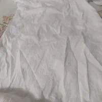 مانتومشکی|لباس|تربت جام, امام|دیوار