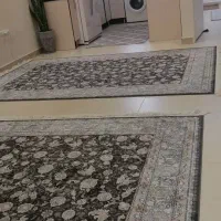اجاره آپارتمان 58 متری دژکام شکوفه|اجارهٔ آپارتمان|تهران, مینای شمالی (مخبر)|دیوار