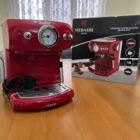 قهوه ساز مباشی مدل ۲۰۱۸