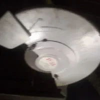 پروفیل بر|ابزارآلات|سنندج, |دیوار