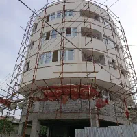 درب و پنجره دوجداره UPVC