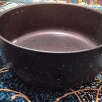 قابلمه و ماهیتابه|ظروف پختوپز|ایذه, |دیوار