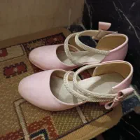 لباس و کفش|لباس|سنندج, |دیوار