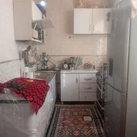 فروش منزل تازه بازسازی شده باهمرا زیرزمین|فروش خانه و ویلا|قرچک, داوود آباد|دیوار