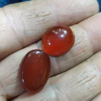 انگشتر عقیق|جواهرات|قم, ولیعصر|دیوار