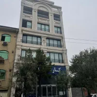 مغازه ۴۵۰متر ضیابری ۱