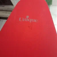 فروشی|اتو و لوازم اتو|تهران, شهمیرزادی|دیوار