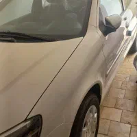 رانا ارتقا یافته