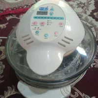 هواپز