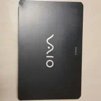 لپ تاپ سونی مدل PCG-81311L