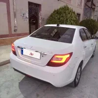 دنا پلاس اتومات توربو ۱۴۰۱|خودرو سواری و وانت|کرمانشاه, |دیوار