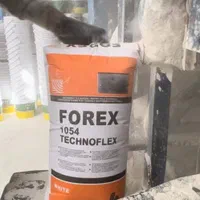 چسب کاشی و سرامیک|مصالح و تجهیزات ساختمان|کرج, گلشهر|دیوار