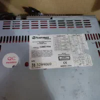 ضبط و باربند|قطعات یدکی و لوازم جانبی|کرج, گلشهر|دیوار