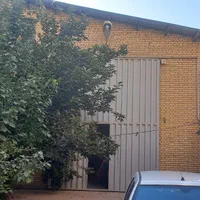 اجاره ۱۰۰۰ متر صنعتی( کهنز شهریار)|اجارهٔ دفتر صنعتی، کشاورزی، تجاری|صباشهر, |دیوار