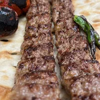 رستوران،تالار پذیرایی|خدمات پذیرایی، مراسم|مشهد, کوی سیدی|دیوار