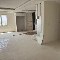 اجاره آپارتمان ۱۴۰متر ،دو خواب /محدوده ارم|اجارهٔ آپارتمان|یاسوج, |دیوار