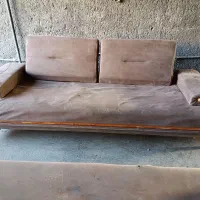 مبل