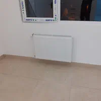 انجام کامل لوله کشی آب و فاضلاب.نصب شیرآلات و..|خدمات پیشه و مهارت|کرمانشاه, |دیوار