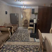 اجاره آپارتمان ۶۰ متری ۱ خوابه طبقه ۲ در سلسبیل