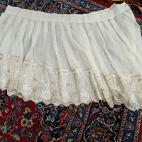 والان پرده|پرده، رانر، رومیزی|میانه, |دیوار