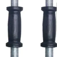 پک اقتصادی بدنسازی