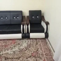 مبلمان  7نفره