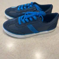 کفش اسپرت پسرانه