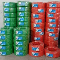 استاد کار تولید شلنگ