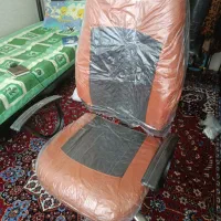 صندلی|صندلی و نیمکت|شیراز, شهرک مهرگان|دیوار