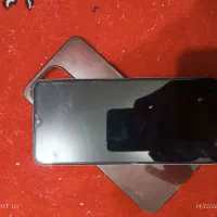 گوشی نوت 50|موبایل|قائن, |دیوار