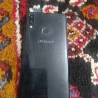 گوشی a10s. نیاز به تعمیر