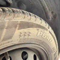 پژو 207 TU5 کم کار 1402 داشبورد 206|خودرو سواری و وانت|تهران, وردآورد|دیوار