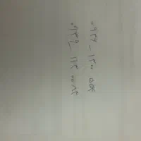 فروش سیم کارت